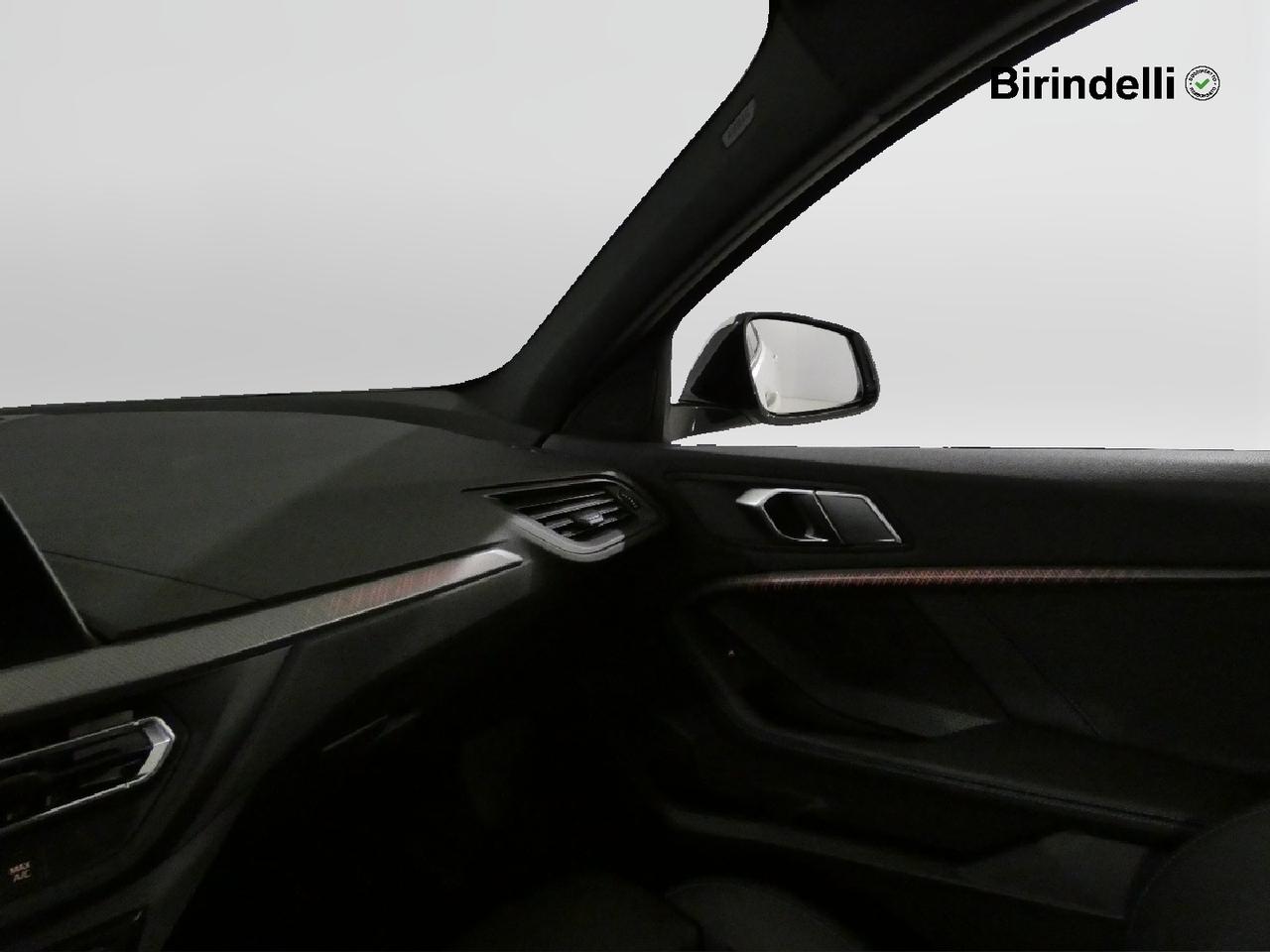 BMW Serie 1 (F40) - 120d xDrive 5p. Msport