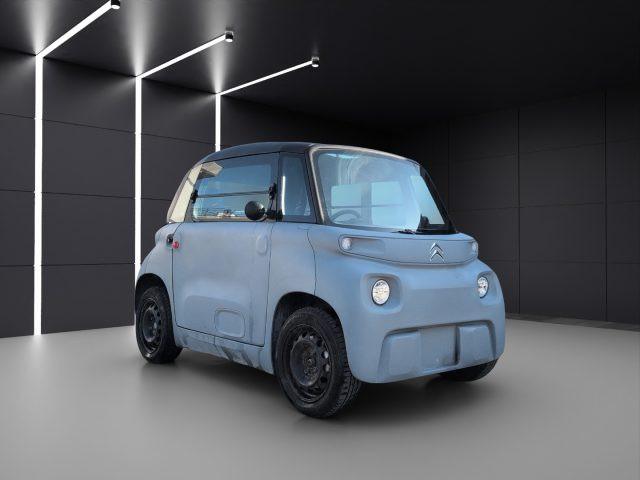 CITROEN Ami Ami