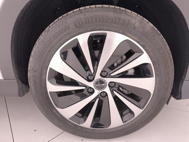 BYD Seal U 1.5 phev Comfort 2wd