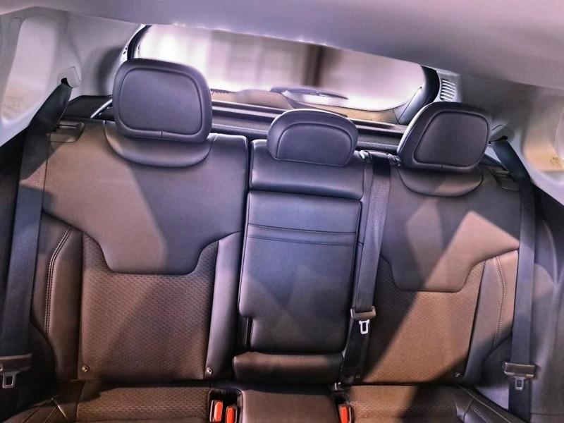 JEEP COMPASS 1.6 MJet II 96kW Business