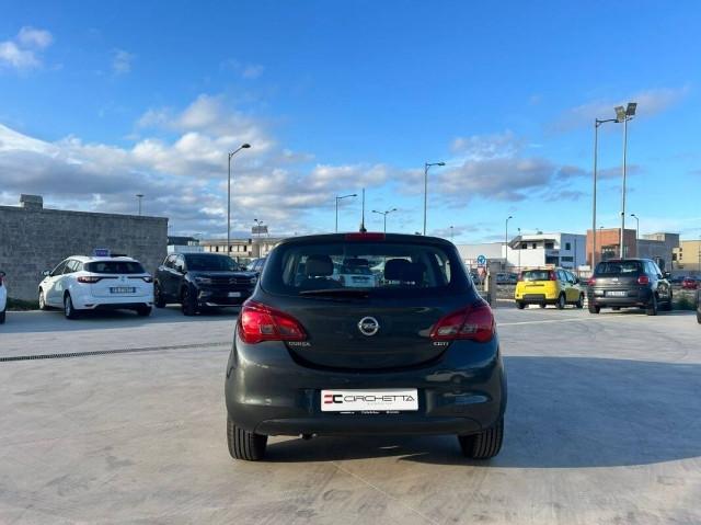 Opel Corsa 1.3 cdti Cosmo s&s 95cv 5p