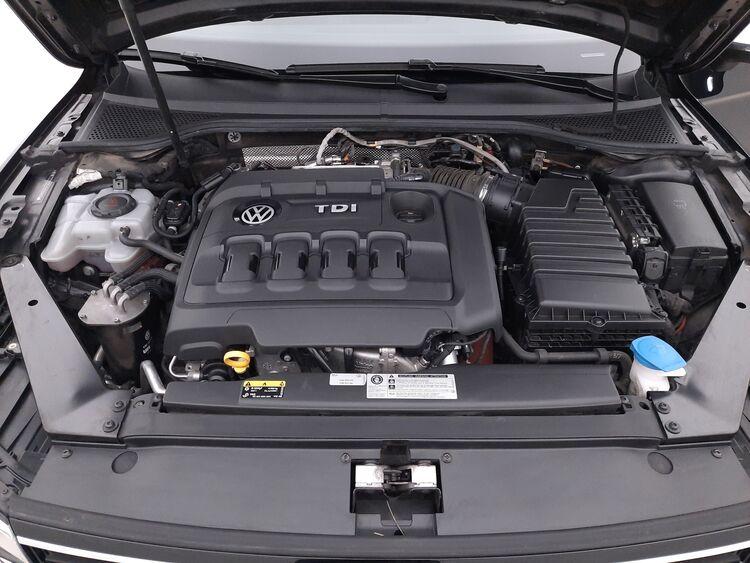 Volkswagen Passat Alltrack 4MOTION DSG BR072684 2.0 Diesel 240CV