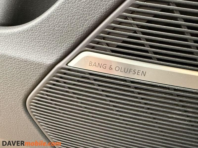 Audi Q8 Q8 50 TDI 286 CV quattro tiptronic Sport