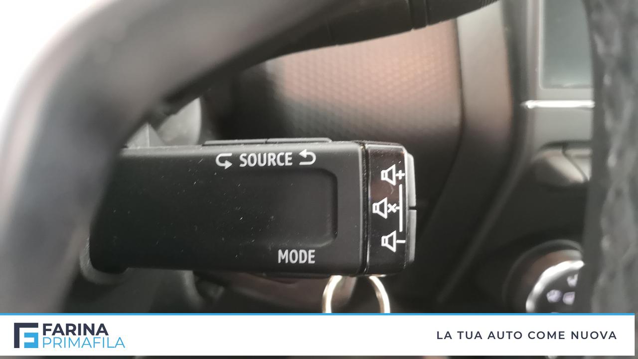 RENAULT Clio V 2019 - Clio 1.0 tce Business Gpl 100cv my21