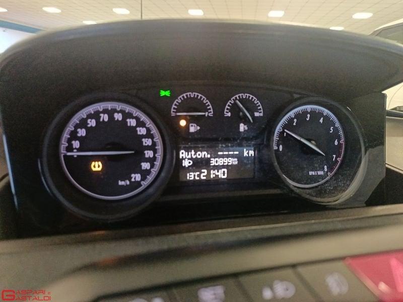 Lancia Ypsilon Ypsilon 1.0 FireFly 5 porte S&S Hybrid Gold