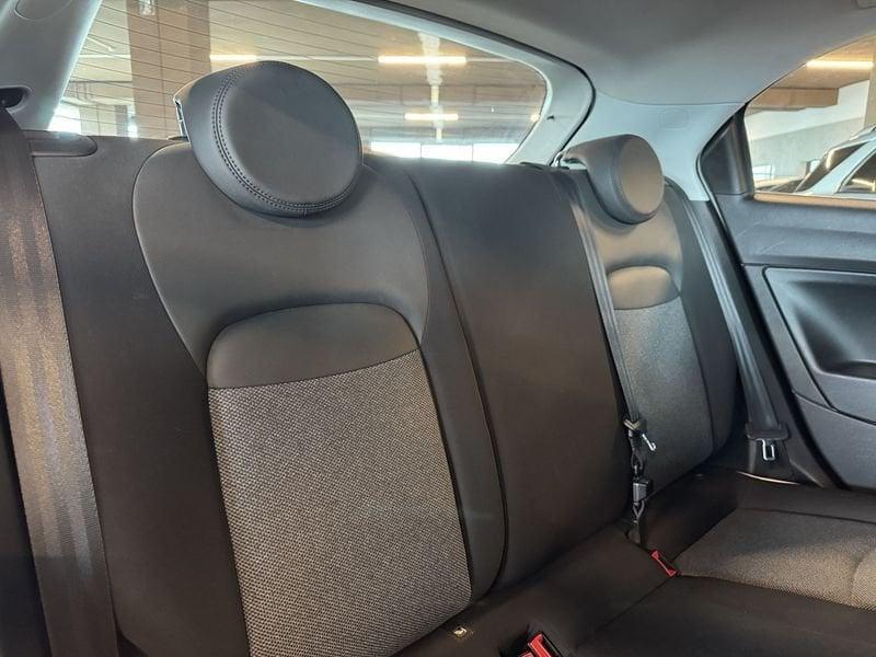 FIAT 500X 1.6 Mjet 120cv 4x2 Pop Star