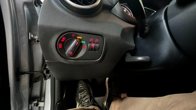 AUDI A1 1.0 TFSI ultra S tronic Design- unicoproprietario