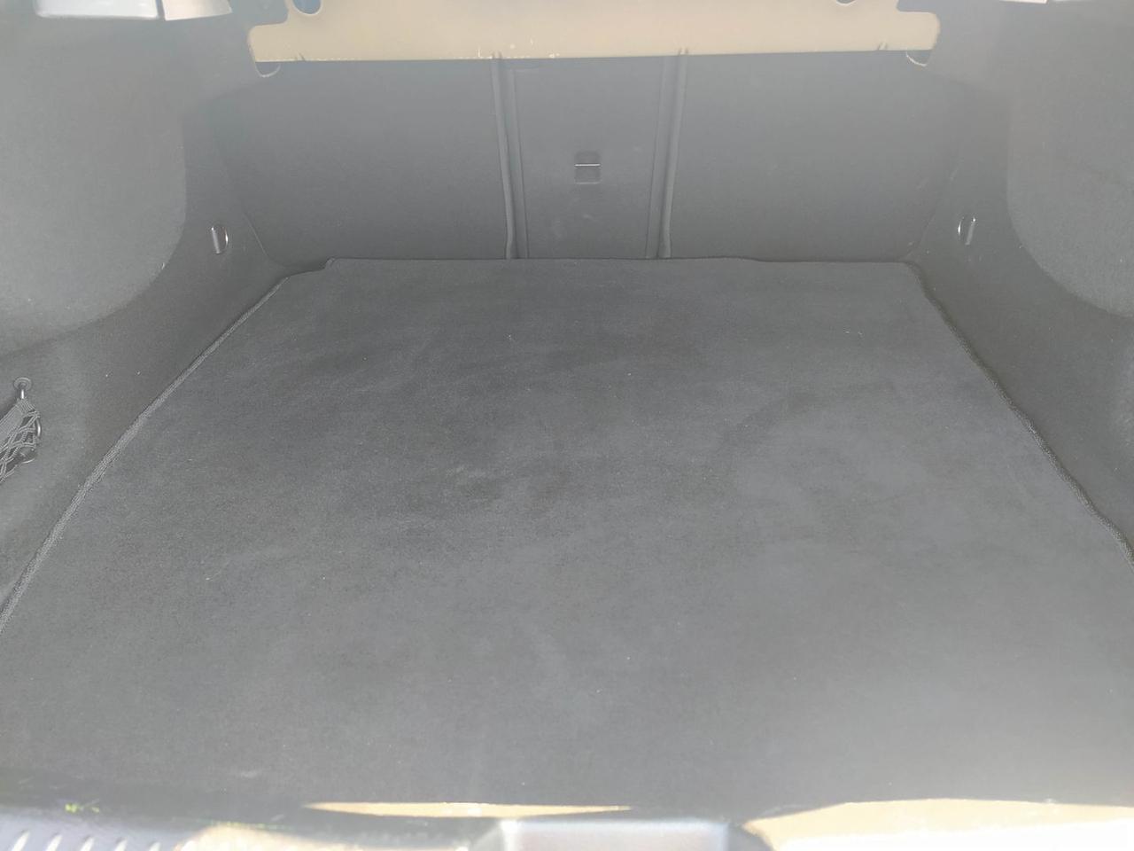 Mercedes-Benz CLA 200 AMG Line CLA 200 D #7253