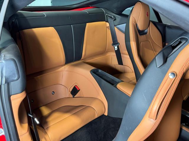 FERRARI Portofino Portofino