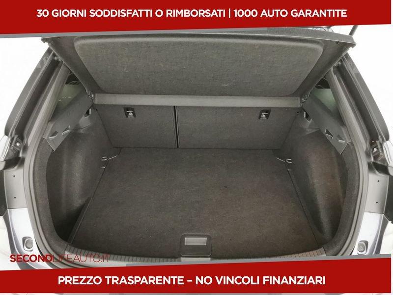 Volkswagen Taigo 1.0 tsi R-Line 110cv dsg