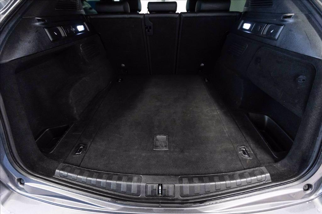 ALFA ROMEO Stelvio 2.2 t Veloce Q4 210cv auto del 2019