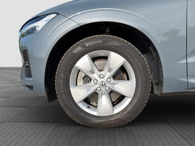 VOLVO XC60 XC60 B4 (d) AWD automatico Core