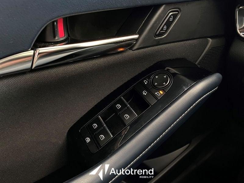 Mazda CX-30 1.8L Skyactiv-D 116 CV 2WD Executive + Appearance Pack