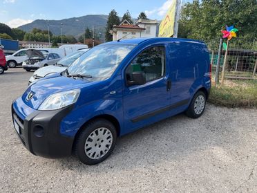 PEUGEOT Bipper 1.3 hdi 75cv Comfort Fap classe 2