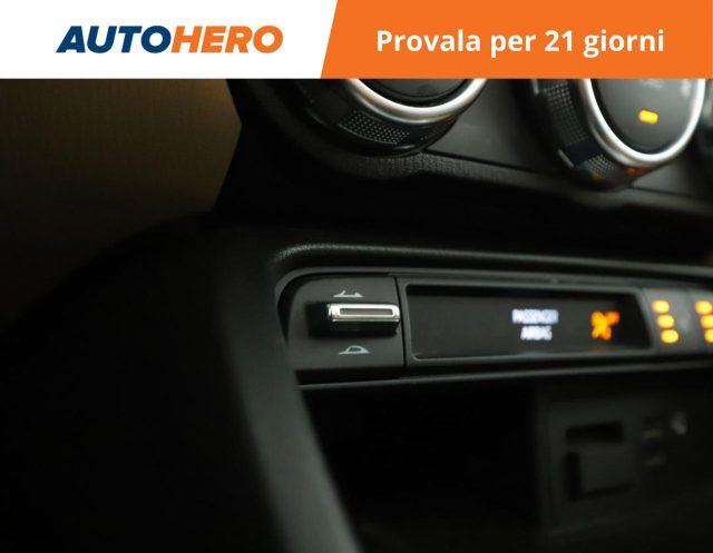 MAZDA MX-5 2.0L Skyactiv-G Sport 2.0