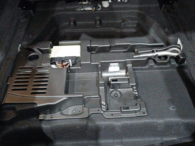 MERCEDES-BENZ CLA 180 d Automatic Shooting Brake Business Extra