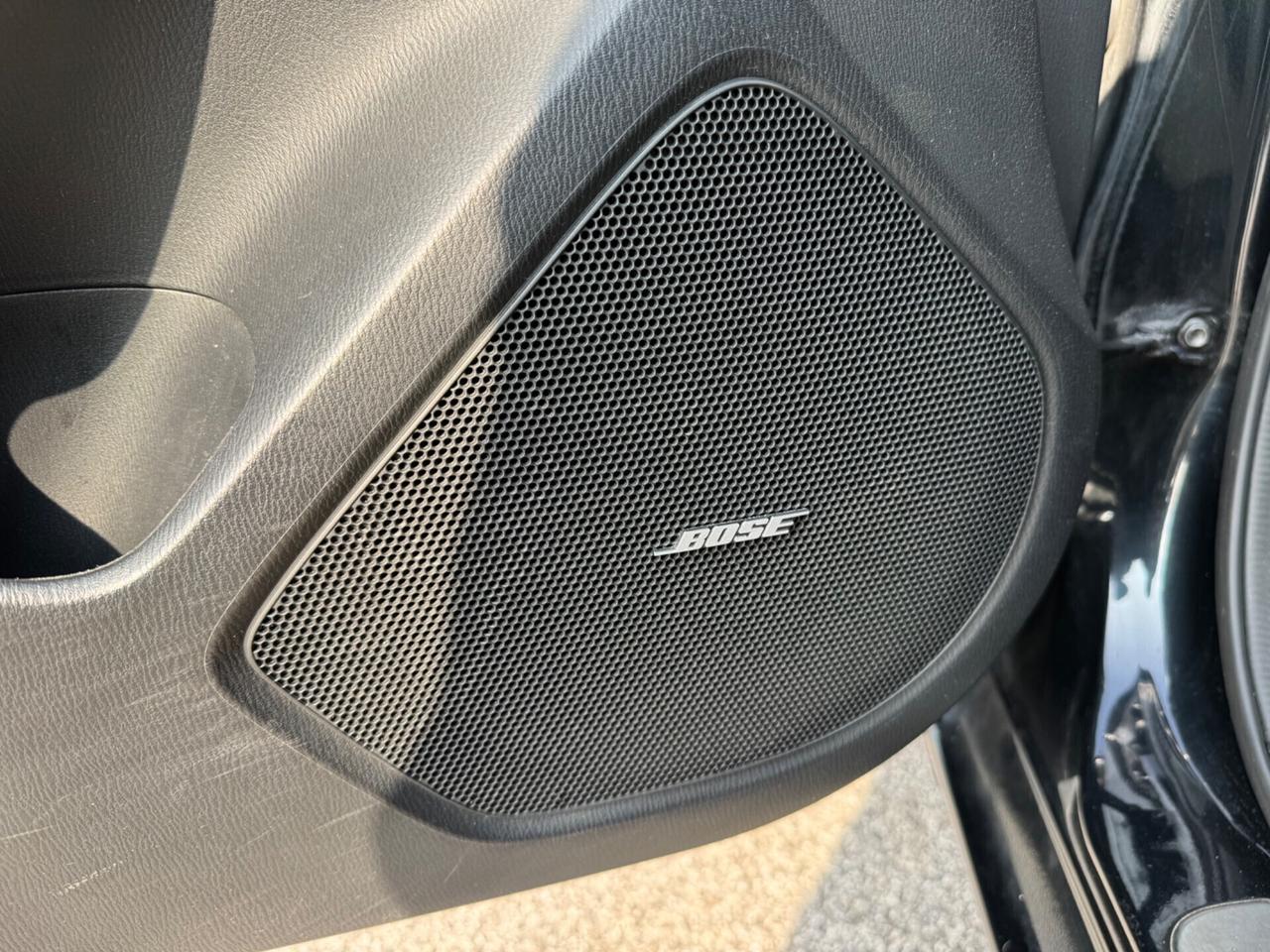 Mazda 3 2.2L Skyactiv-D 150CV 4p. Exceed