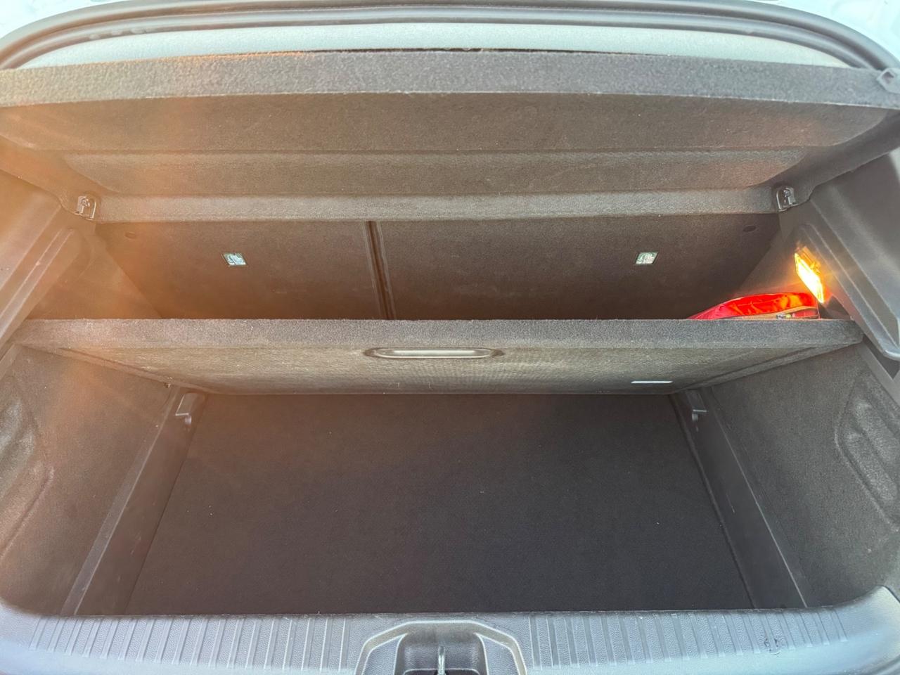 Mitsubishi Colt 1.0L turbo 90 CV Invite