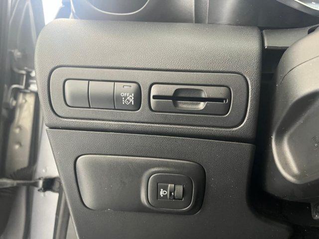 CITROEN C3 Aircross BlueHDi 110 S&S Shine Pack