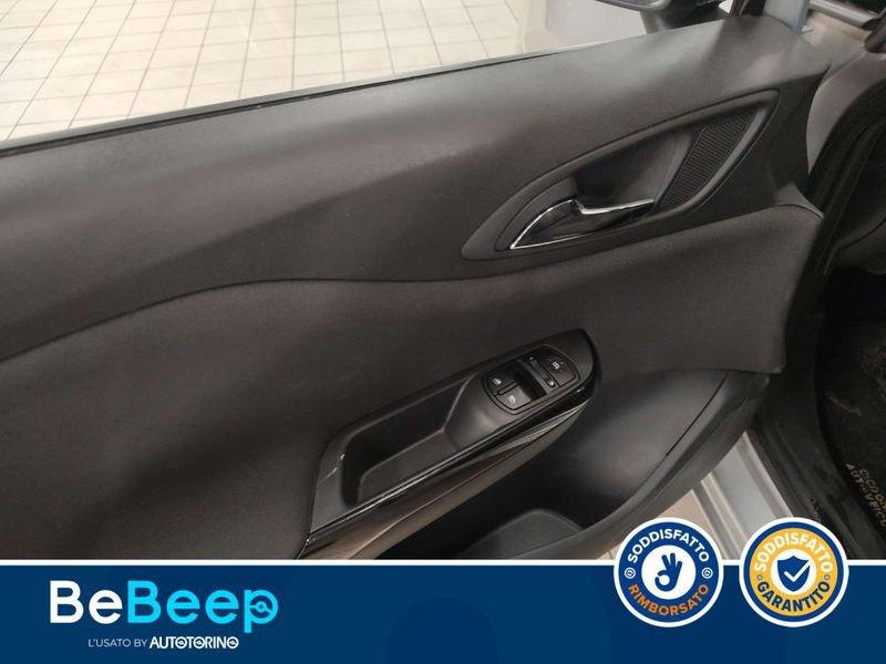 Opel Corsa 5P 1.4 B-COLOR S&S 90CV MTA