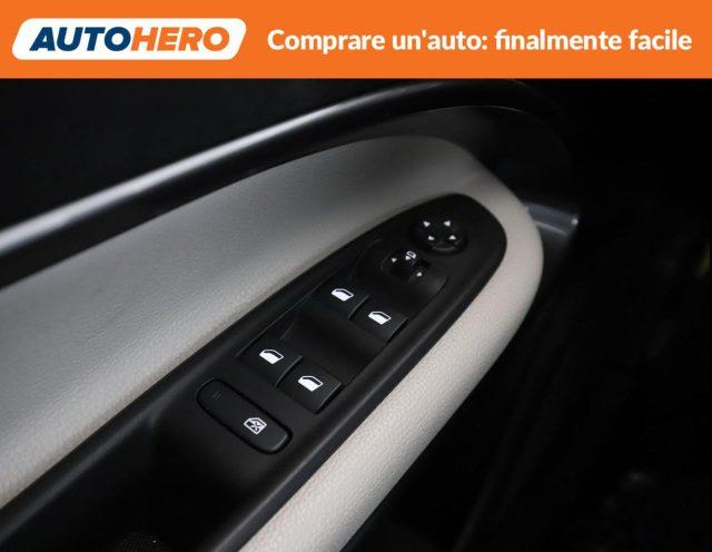 FIAT 600 Hybrid 100 CV DCT MHEV La Prima