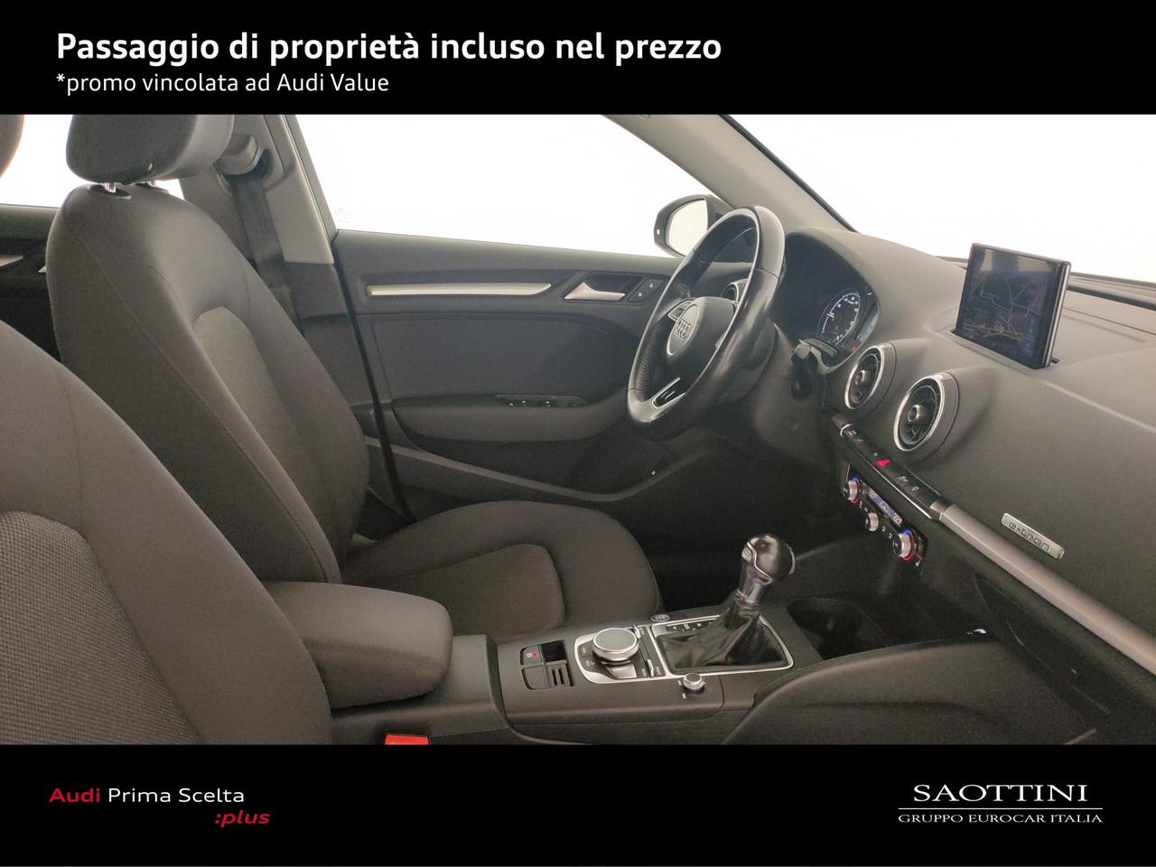 Sportback 40 1.4 TFSI e-tron Admired S tronic