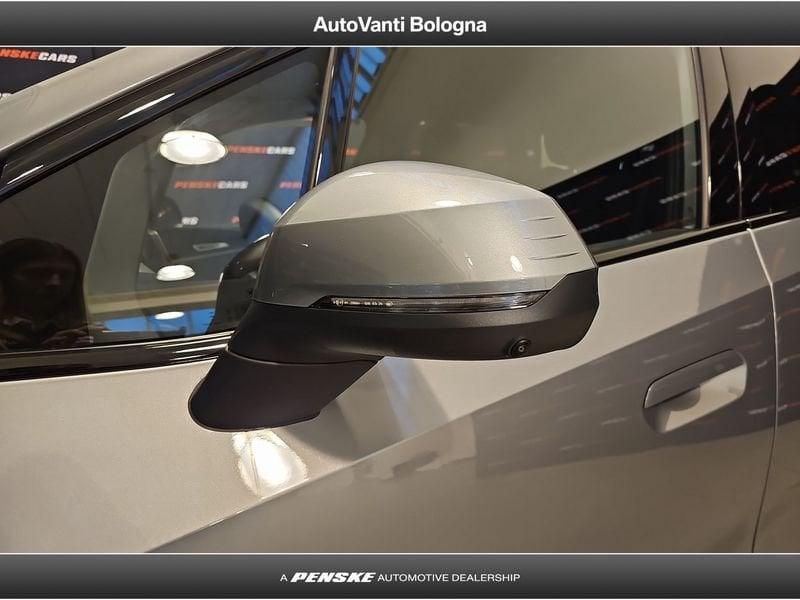 BMW Serie 2 Active Tourer 218d Active Tourer Msport