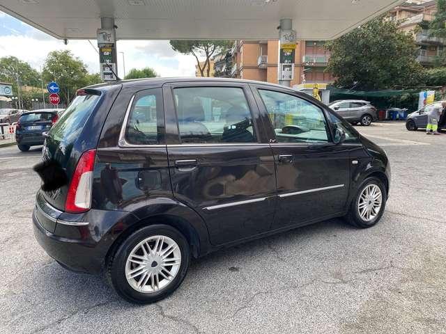 Lancia MUSA Musa 1.6 mjt Oro s PREZZO FINO AL 30/11