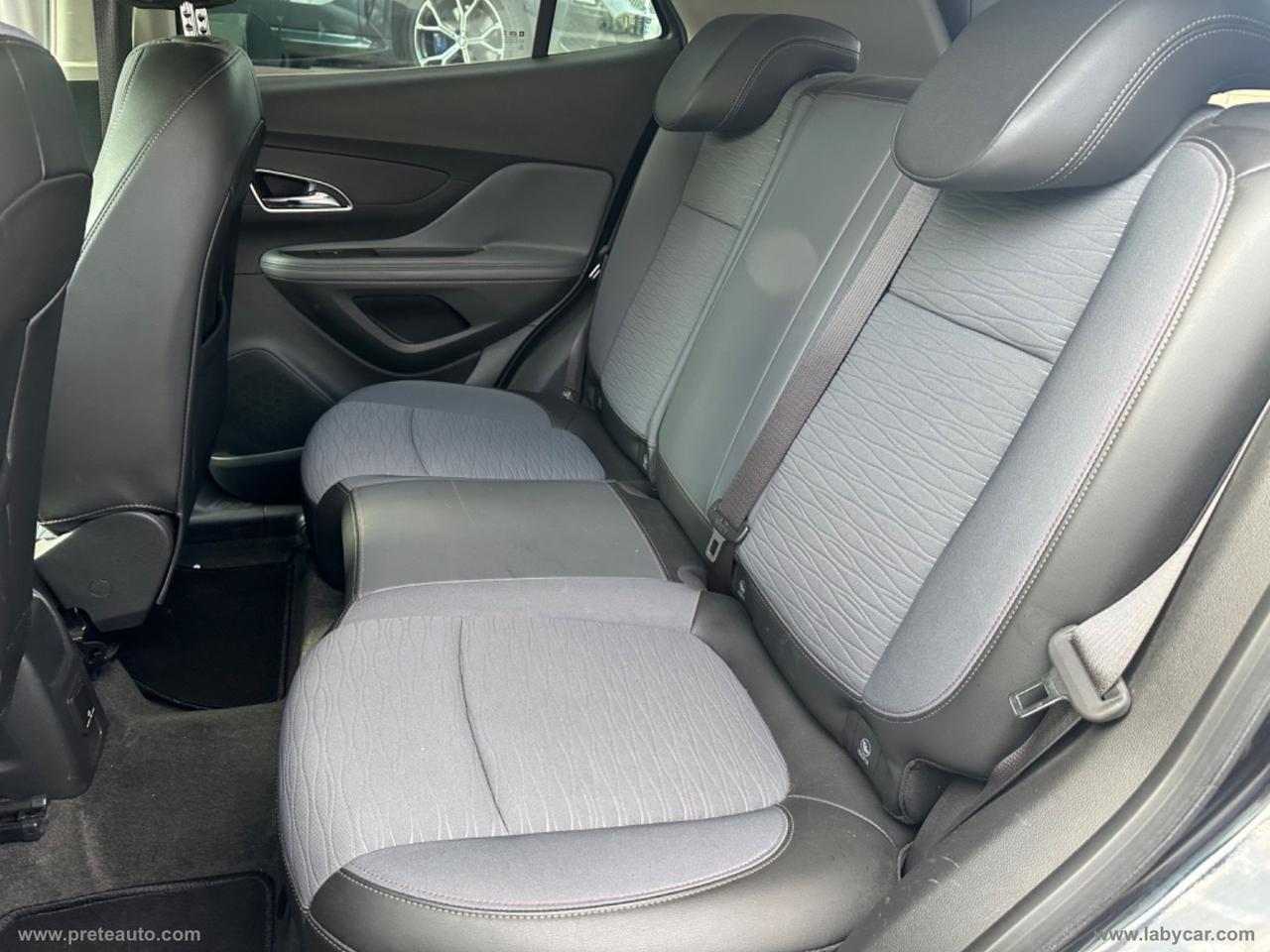 SUZUKI Alto 1.0 VVT L