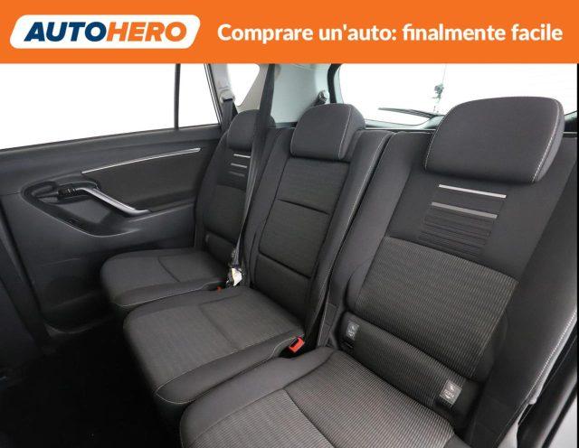 TOYOTA Verso 1.6 Active