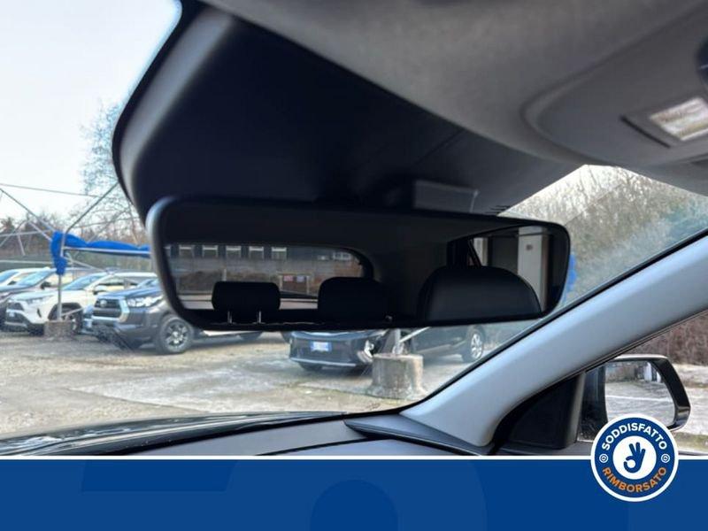 KIA Niro 1.6 HEV Style (TT) MY25