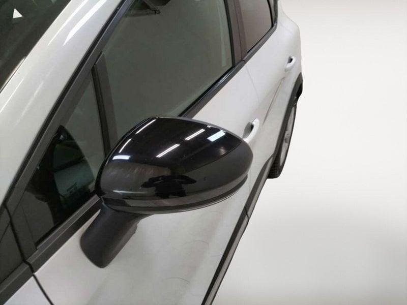 Renault Captur 1.0 tce Business Gpl 100cv