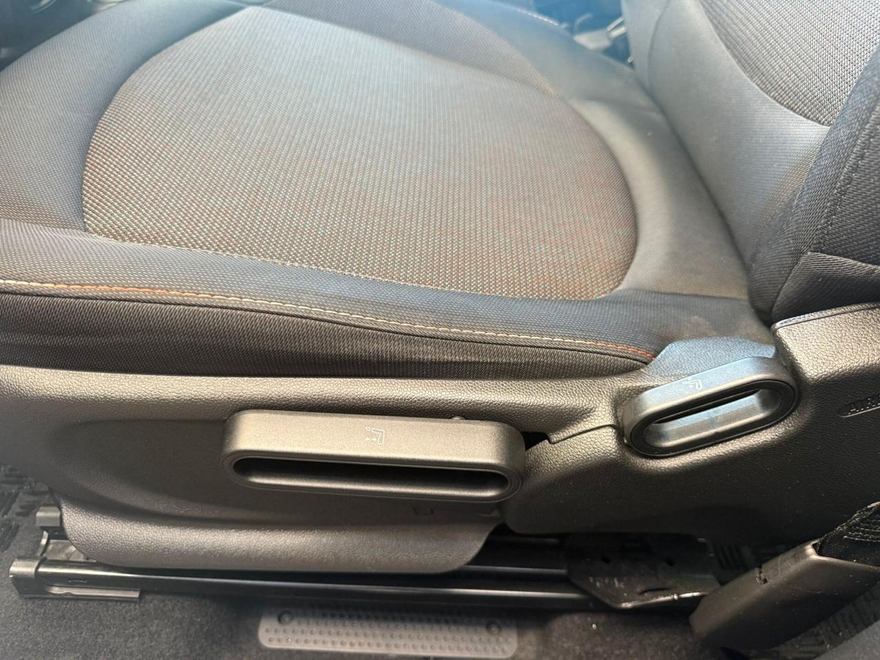 Mini Cooper D Countryman 2.0