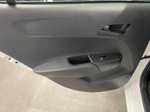 KIA Picanto 1.0 TCD TT Urban