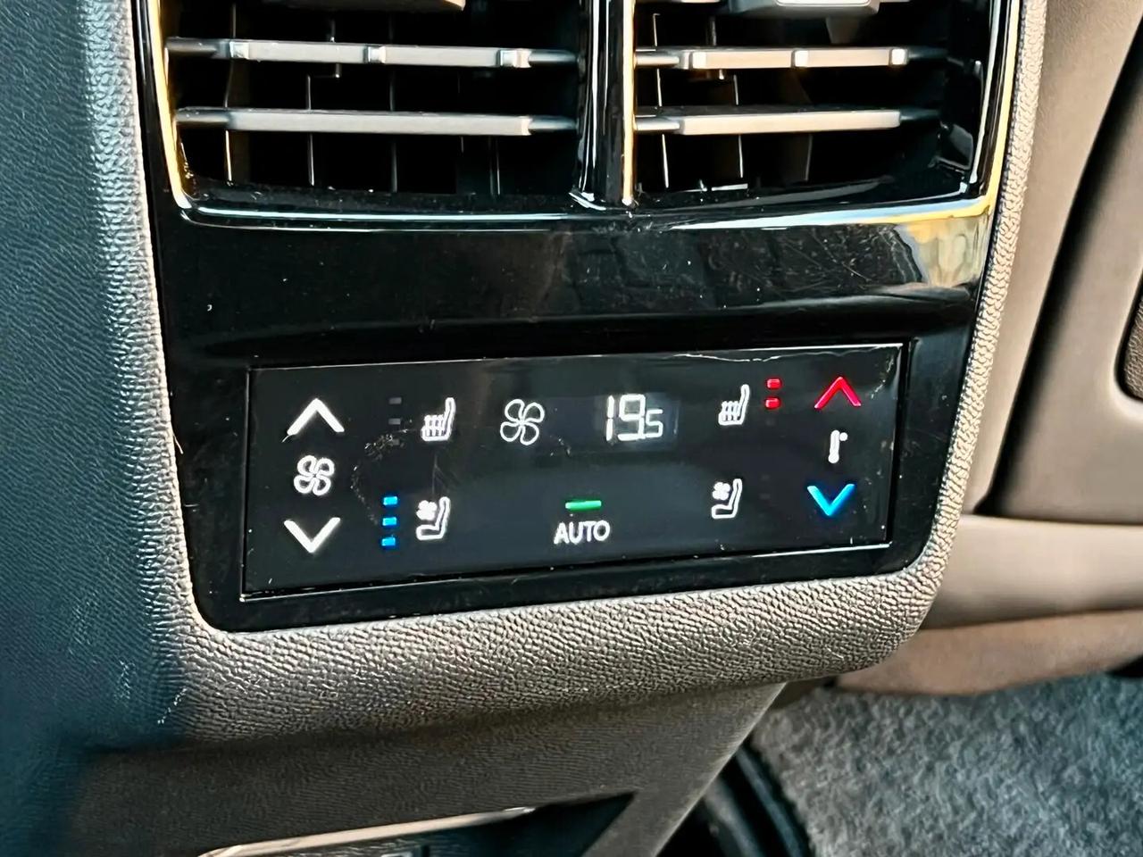 Ds 9 Automobiles E-Tense PHEV 360cv aut.8 4X4 Rivoli+ Opera Lounge