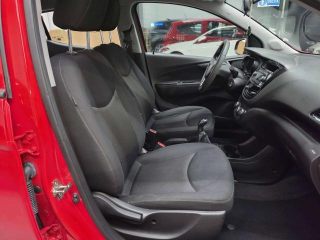 Opel Karl Karl 1.0 N-Joy 75cv