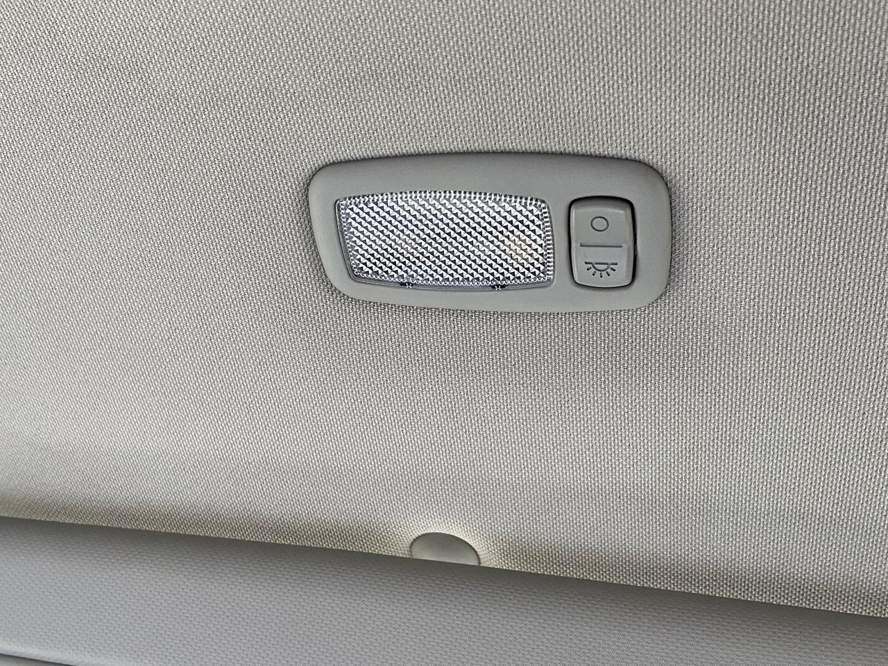 Kia XCeed Urban 1.0 T-GDI GPL #11197