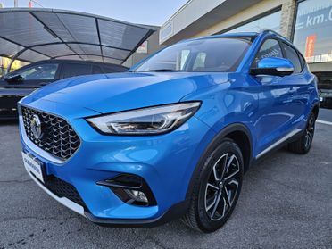 Mg ZS 1.0T-GDI aut. Luxury