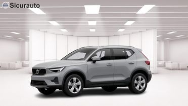 VOLVO Xc40 B4 Mild Hybrid Automatico Core