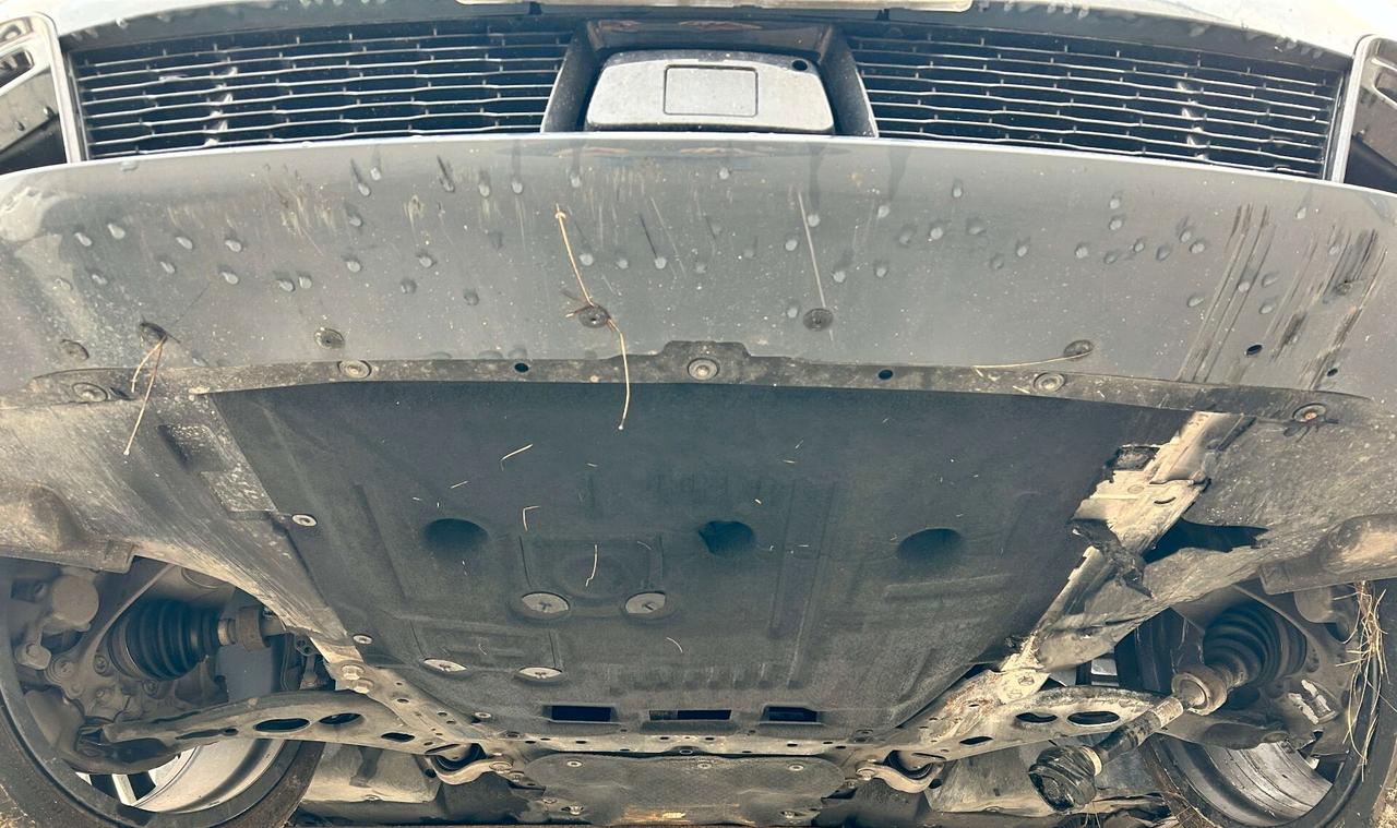 Bmw 118d Msport 150CV Aut. - 2024