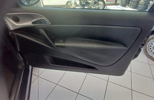 LANCIA Ypsilon 1.2 Diva UNICO PROP.