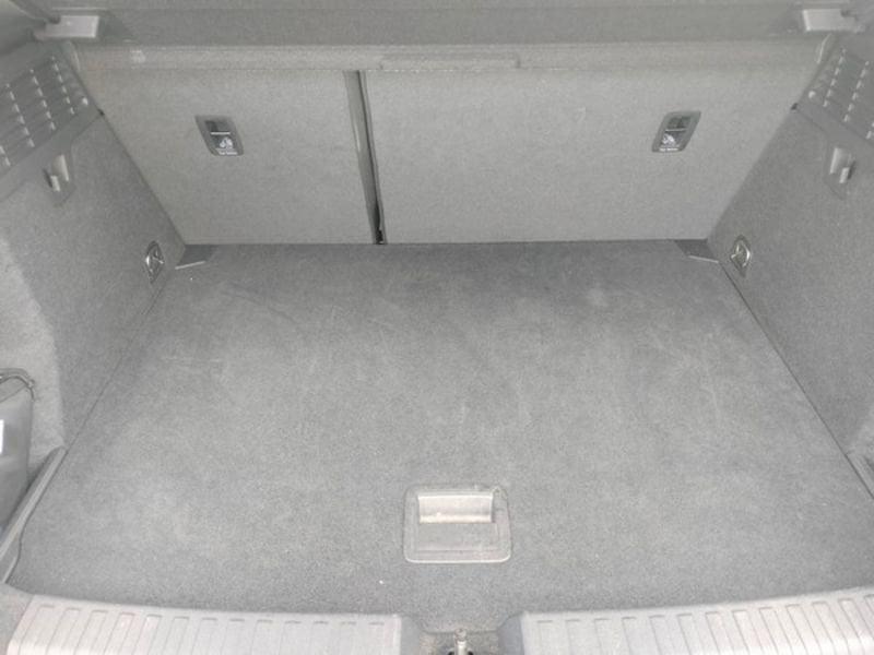 Audi A3 A3 SPB 35 TFSI Business Advanced