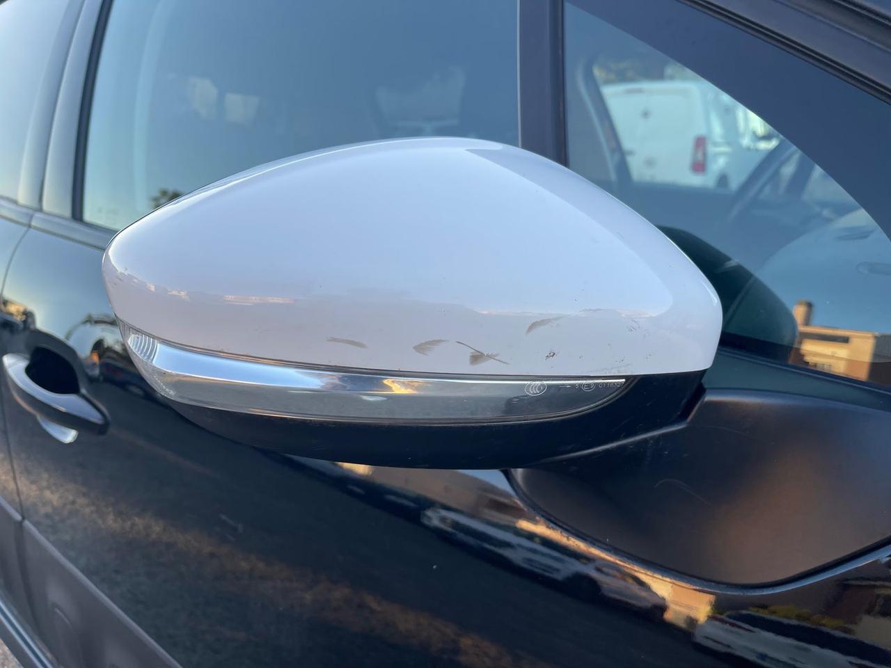 Citroen C3 1.2 PureTech 110 Shine #10978