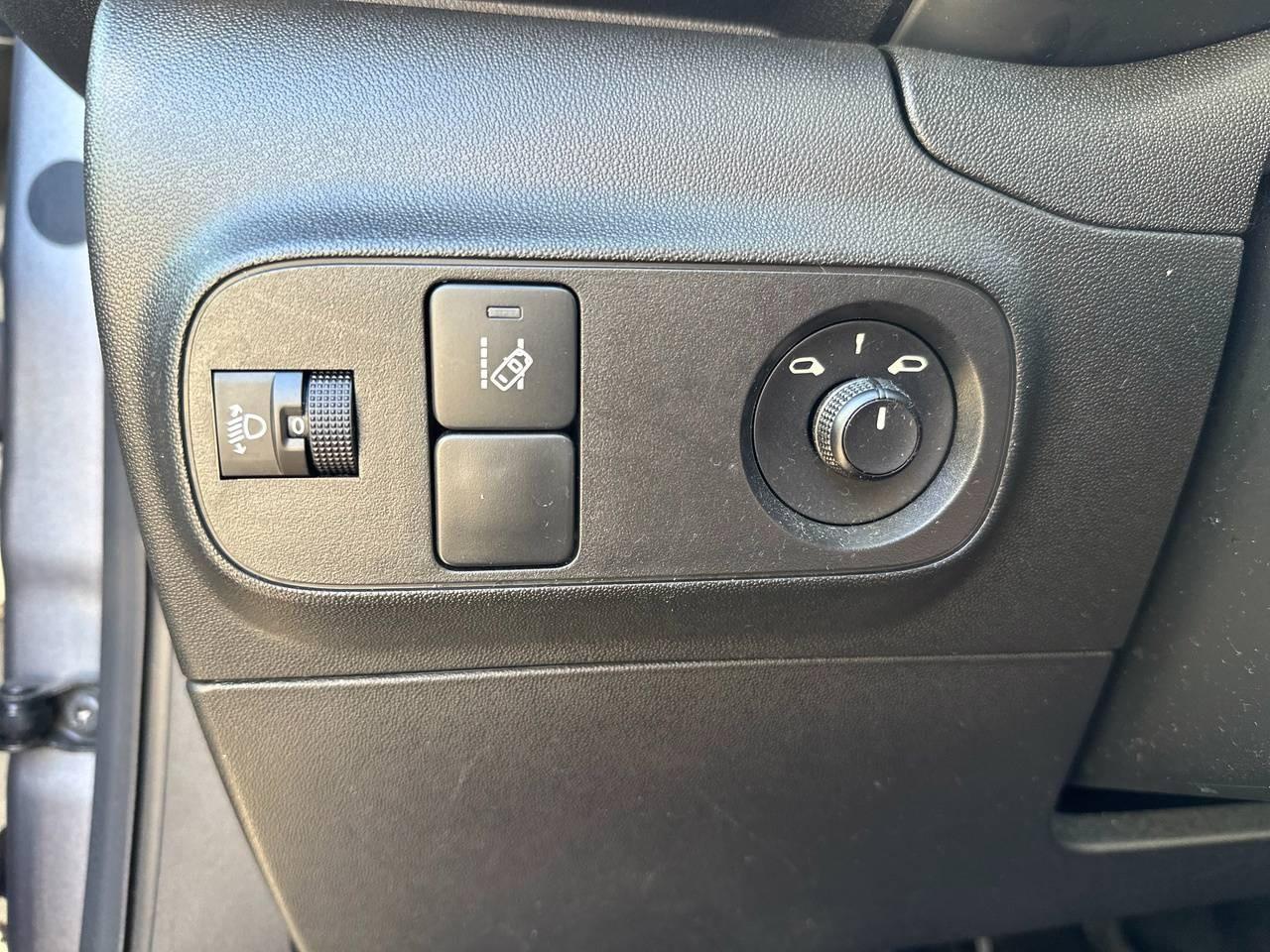 CITROEN C3 III 2017 - C3 1.5 bluehdi Feel s&s 100cv 6m