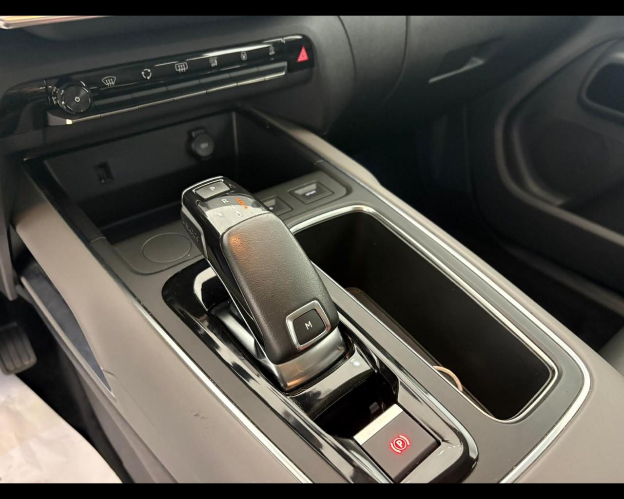 CITROEN C5 Aircross 1.5 bluehdi Feel s&s 130cv eat8