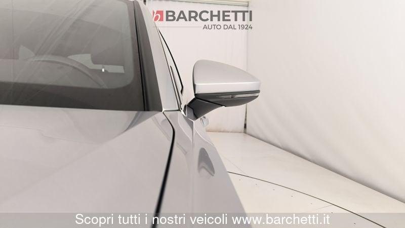 Audi A6 5ª SERIE AVANT 40 2.0 TDI QUATTRO ULTRA S TRONIC BUSINESS SPORT