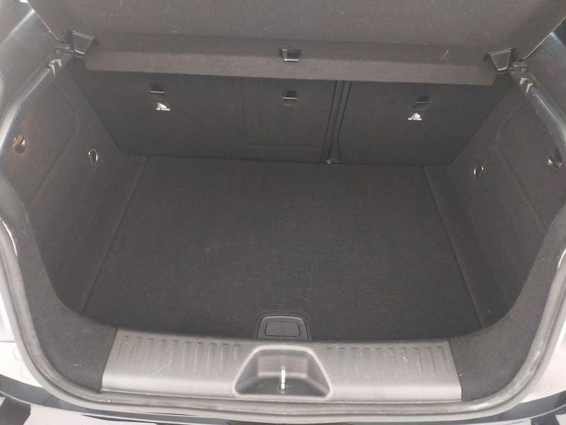 Mercedes-Benz Classe A A 180 Sport