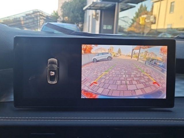 ALFA ROMEO Tonale MY24 1600 MJT 130CV VELOCE