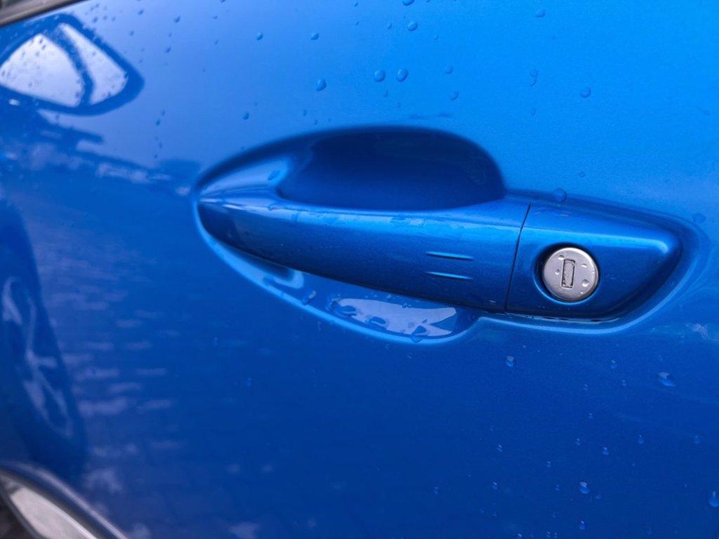 PEUGEOT 3008 BlueHDi 130 S&S Allure Pack del 2021