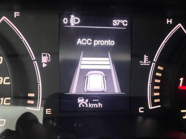 FIAT Tipo 1.6 Mjt S&S 5 porte S-Design